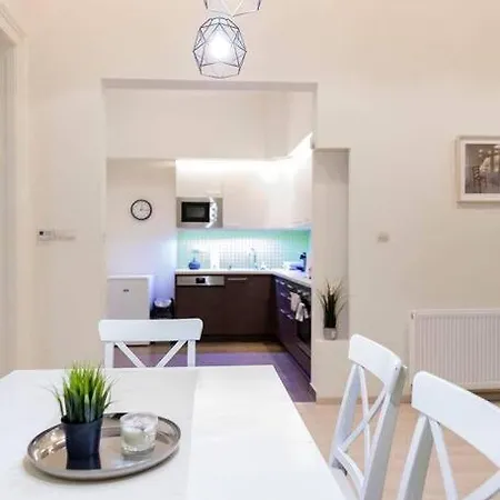 Apartament Sweet Relax House Budapeszt Zewnętrze zdjęcie