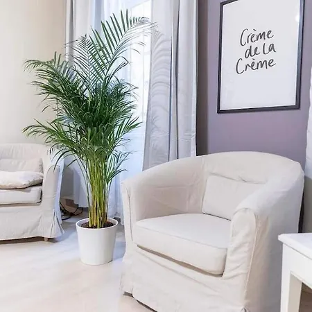 Apartament Sweet Relax House Budapeszt Zewnętrze zdjęcie