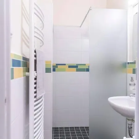 Apartament Sweet Relax House Budapeszt Zewnętrze zdjęcie