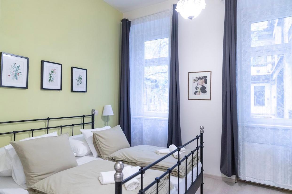 Apartamento Sweet Relax House