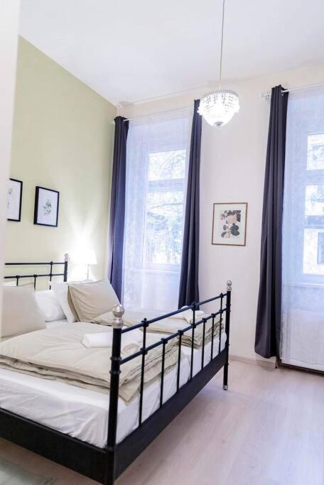 Апартаменты Sweet Relax House *